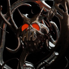 RB/RT DEVIL HEAD MIX