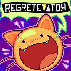 Express Lane : REGRETEVATOR