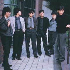 Listen to playlists featuring SUMMER SUSPICION LIVE 1985 / 杉山