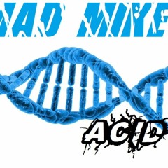 Acid