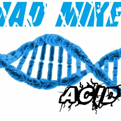 Acid