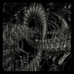 АДAM - ТЕРРОРСФЕРА [FREE DL]