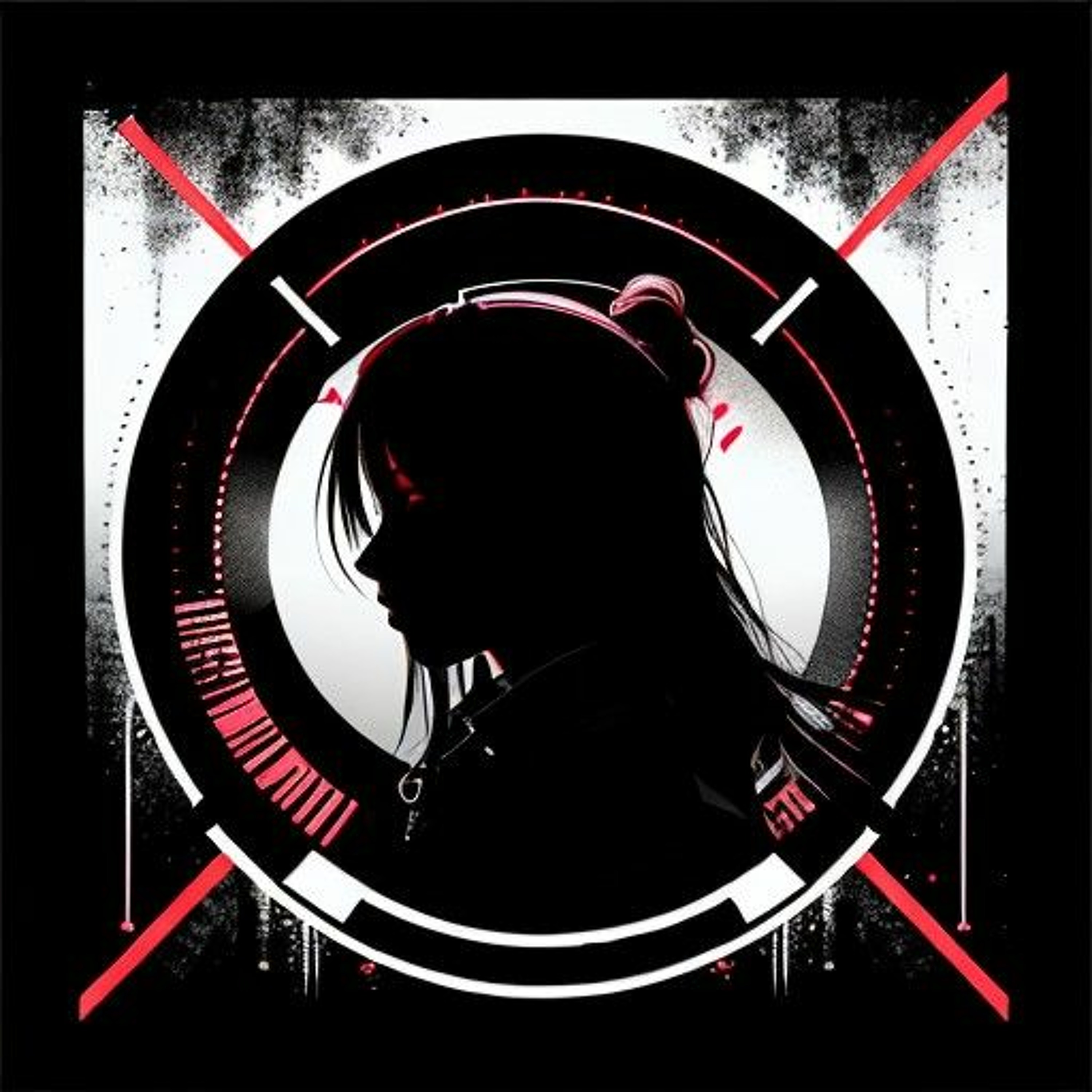 Sarah Dupre AtonalMachine