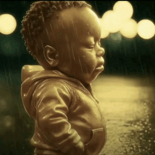 next to me prod ucondrew and me