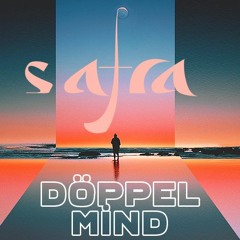 Safra Sounds | Döppel Mind