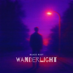 Wanderlight