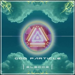 God Particle (ep)Forthcoming