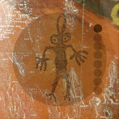 01 - Wildfire - Soul of Fire