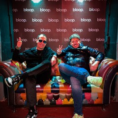 Kieran & Moez Go Deep - 25.01.25
