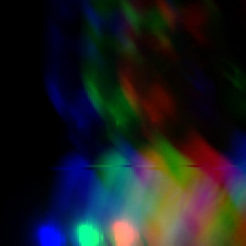 PROCASTINHATE (DVRCT) Secondo Tema