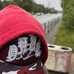 ЗАНИВЗАНЕ