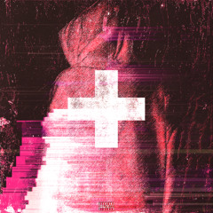 Разговоры о пиздец важном