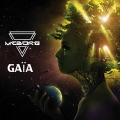 Gaïa