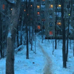 Мои Первые Самадхи - Личные Истории Мастера