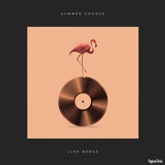 Summer Groove (Free Download)