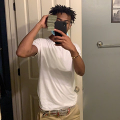 out of bounds (prod kairo)
