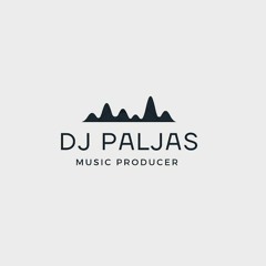 Ok Let's Go(remix)-DJ Paljas
