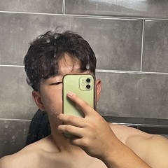 이건 첫번째 레슨: 어깨 운동 (체단실 전용)