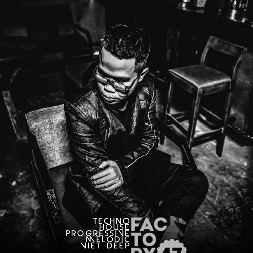 Bong Hoa Dep Nhat - ZonWave (FINAL)