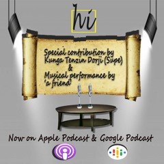 Special Episode Aue Supe