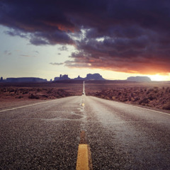 Miles Ahead - LDSR #208