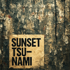 2. Lemon Drops (Demo)