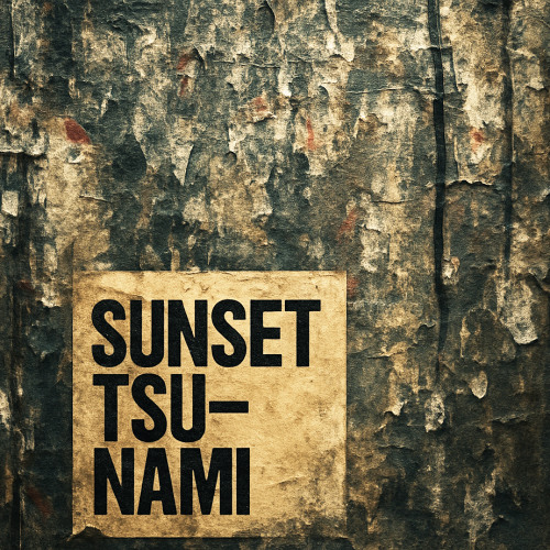 2. Lemon Drops (Demo)