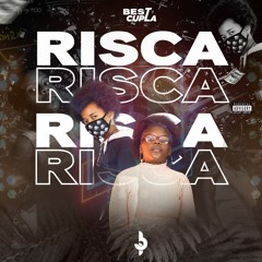 Risca