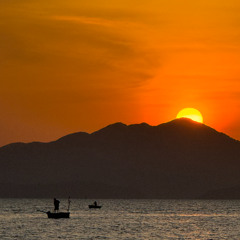 Hoi An