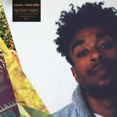 King Solomon (Instrumental)