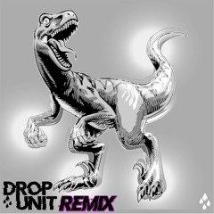 Infekt - Raptor (Drop Unit Remix)