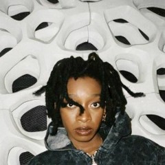 Little Simz - Gorilla (remix)