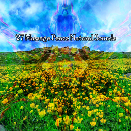 Stream Love Of Mother Nature by Outside Broadcast Recording Listen