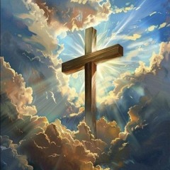 Salmo 2 Confíemos en Dios .mp3