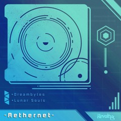 Dreambytes