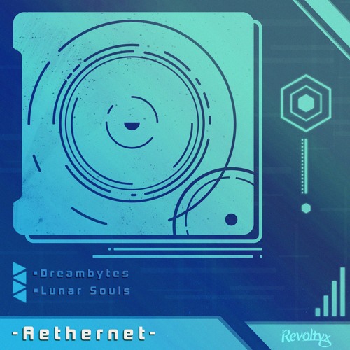 Dreambytes