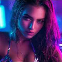 WILD FM MEGA MIX VOL 3