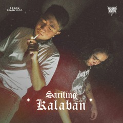 Hundred Digis & Aaron Francisco - Sariling Kalaban