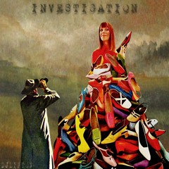 Investigation