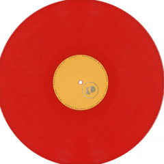 M.R. LODE - PVC05 (PVC05)