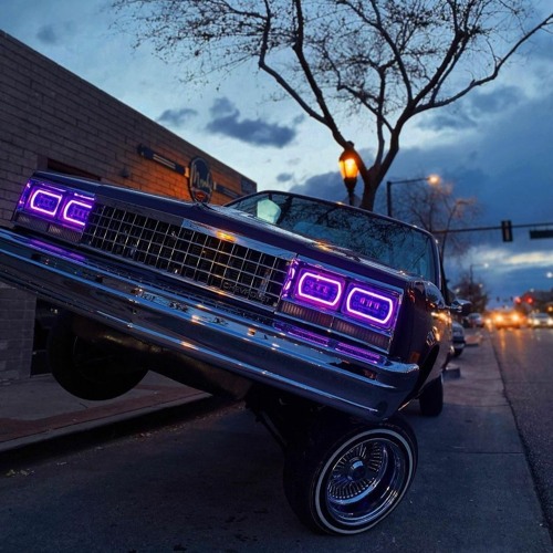 Stream GEM DIGGER Chipmunk Version by P0ND3RR Listen online for free