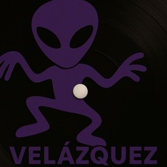ISLND 2D CITY -001- VELAZZQUEZ