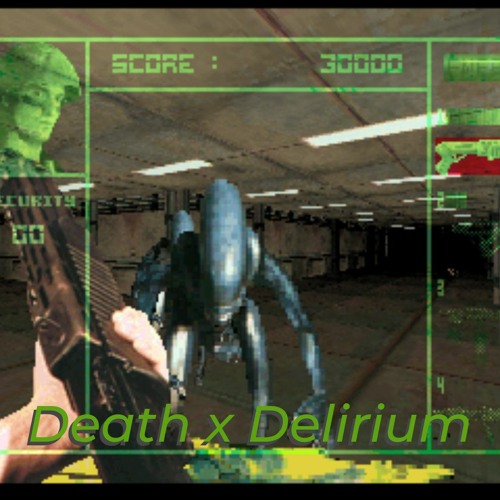 Disconnected