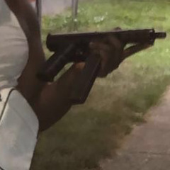 2B Tno x 2B JP x Hubo 2B - Tec