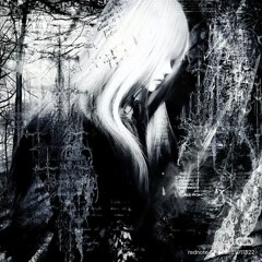 Ineedu (@roggerprod)