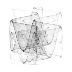 Gisella Engel - Coeval [Mellon Place Records] Free Download