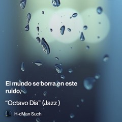 “octavo-día” ( house ).mp3
