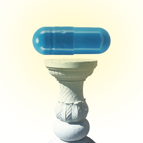 Hopeful incelcore song?