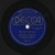 Artwork for Michael Coleman and Michael Andrews: Medley of Jigs