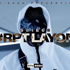 #Rpt Layon - Stu Sesh W  Miloo Pictures